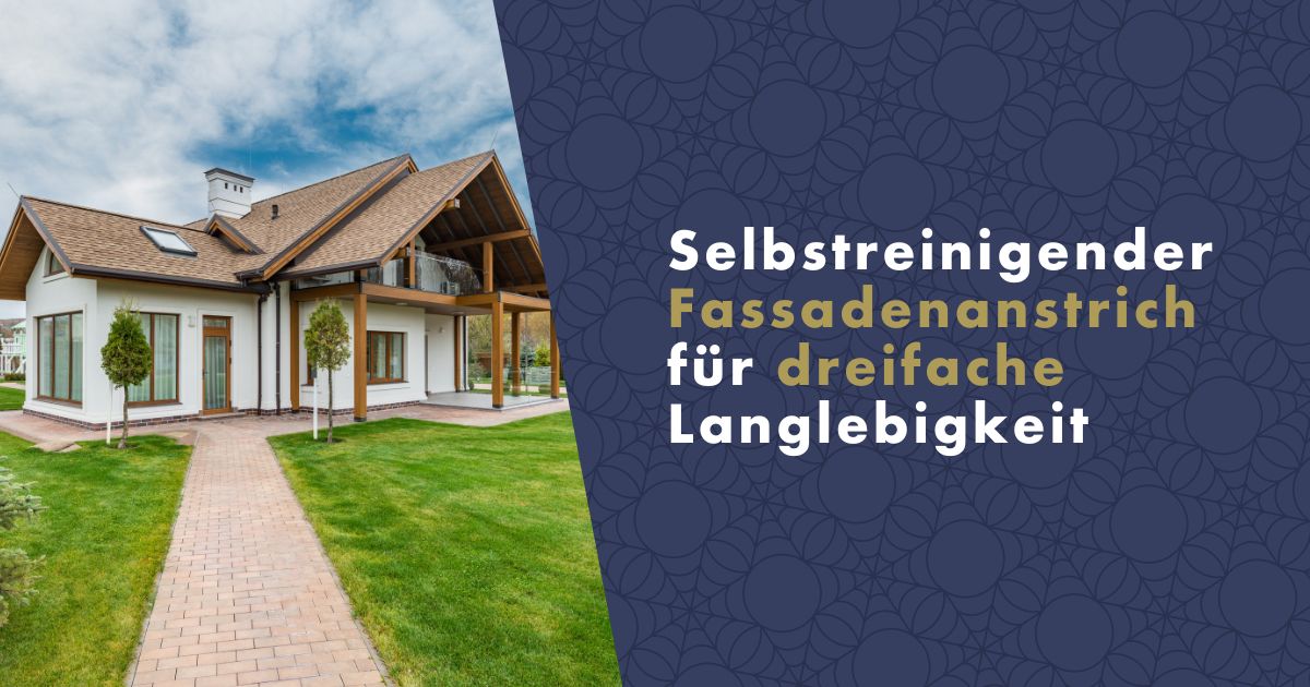 lebensdauer-ihrer-fassade-verlangern-fb (1)